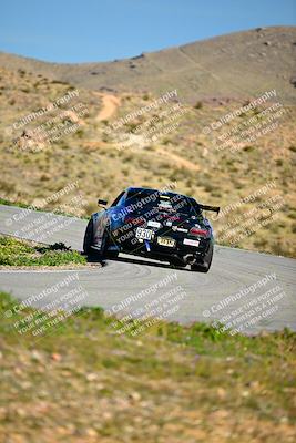 media/Jan-27-2024-VIP Trackdays (Sat) [[15b9b18693]]/Group A/Session 2 (Turn 3)/